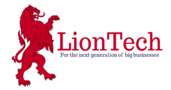 LionTech